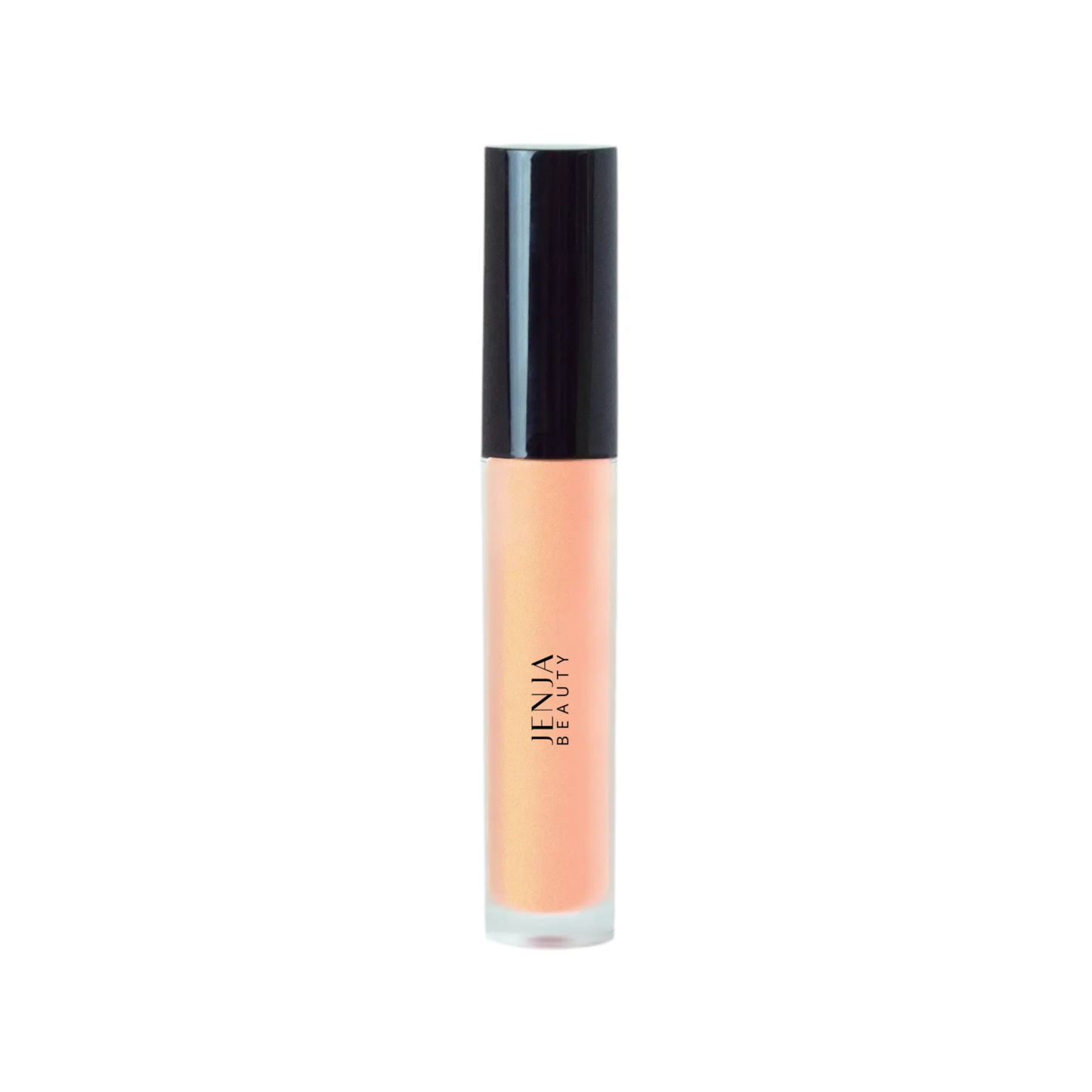 Dolce Lip Gloss™️ - Gouttes d'or