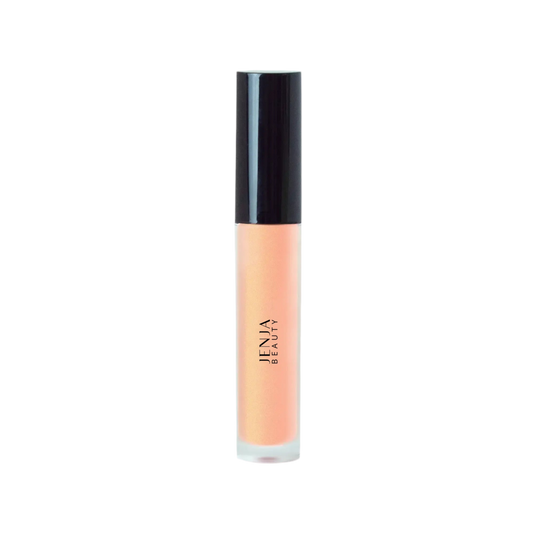 Dolce Lip Gloss™️ - Dripping Gold
