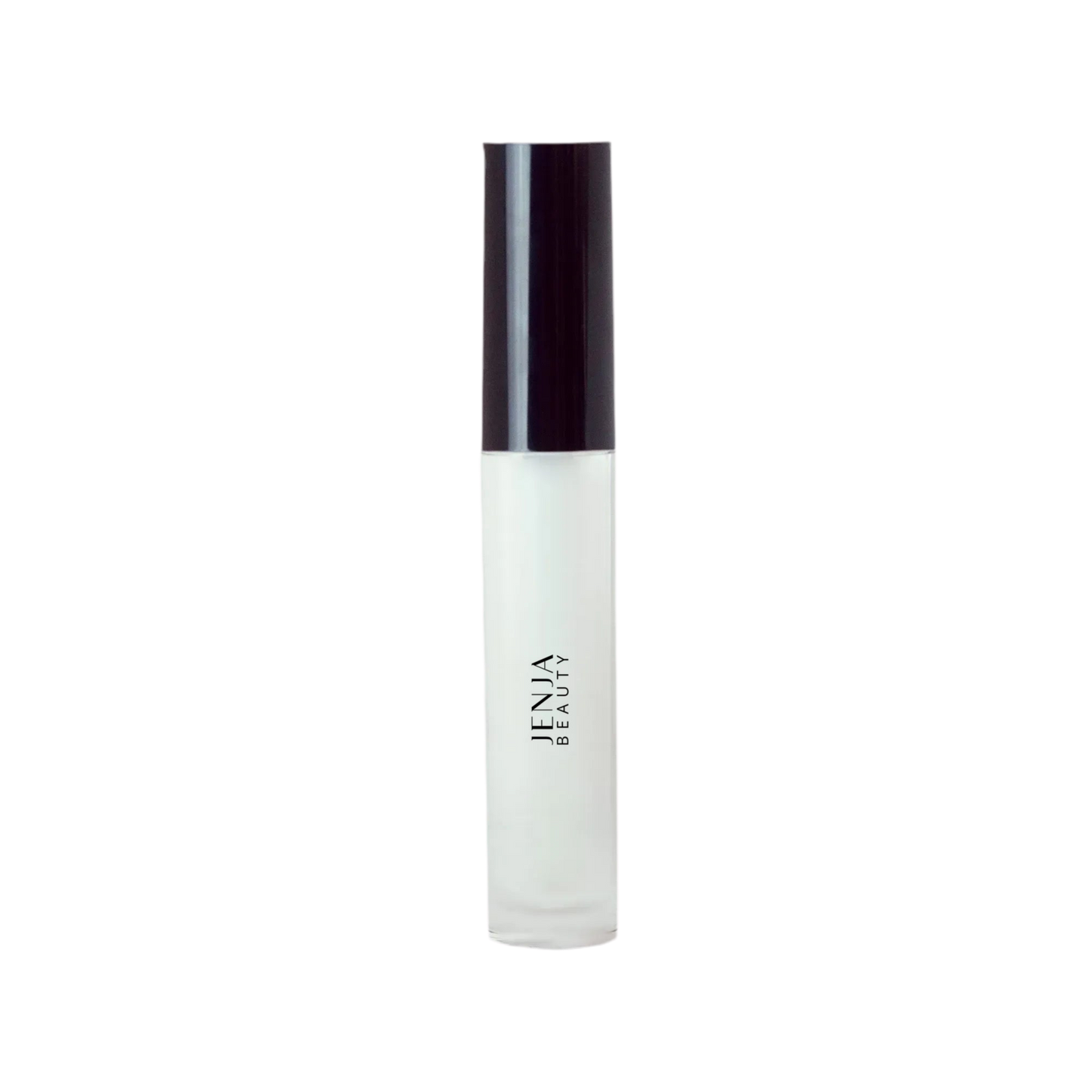 Dolce Lip Gloss™️- Trasparente