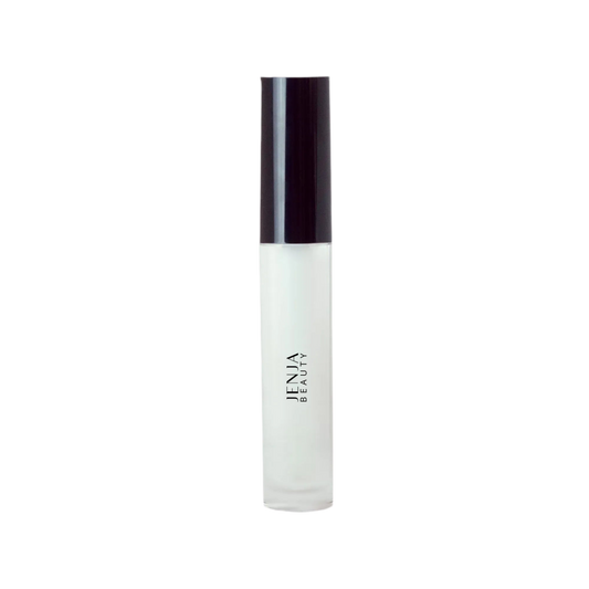 Dolce Lip Gloss™️- Trasparente