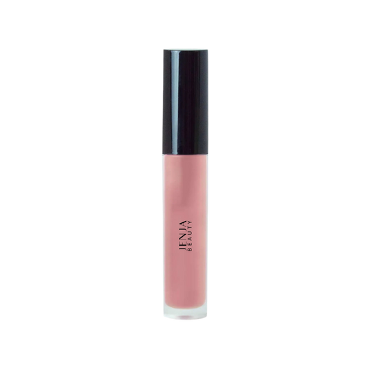 Dolce Lip Gloss™️- Tropicale