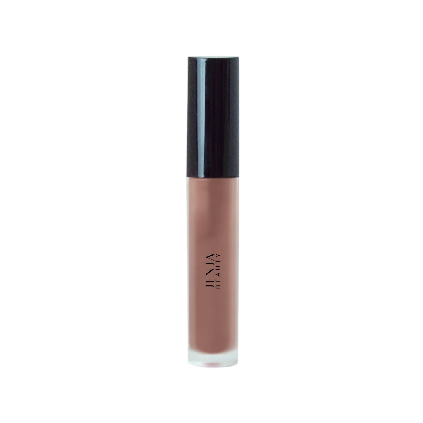 Dolce Lip Gloss™️- Coco