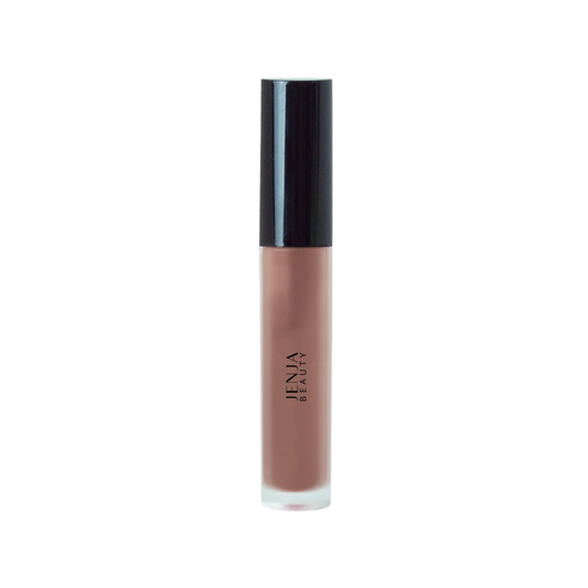 Dolce Lip Gloss™️- Coco