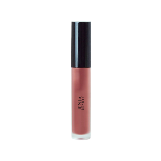 Dolce Lip Gloss™️- Rosa caldo