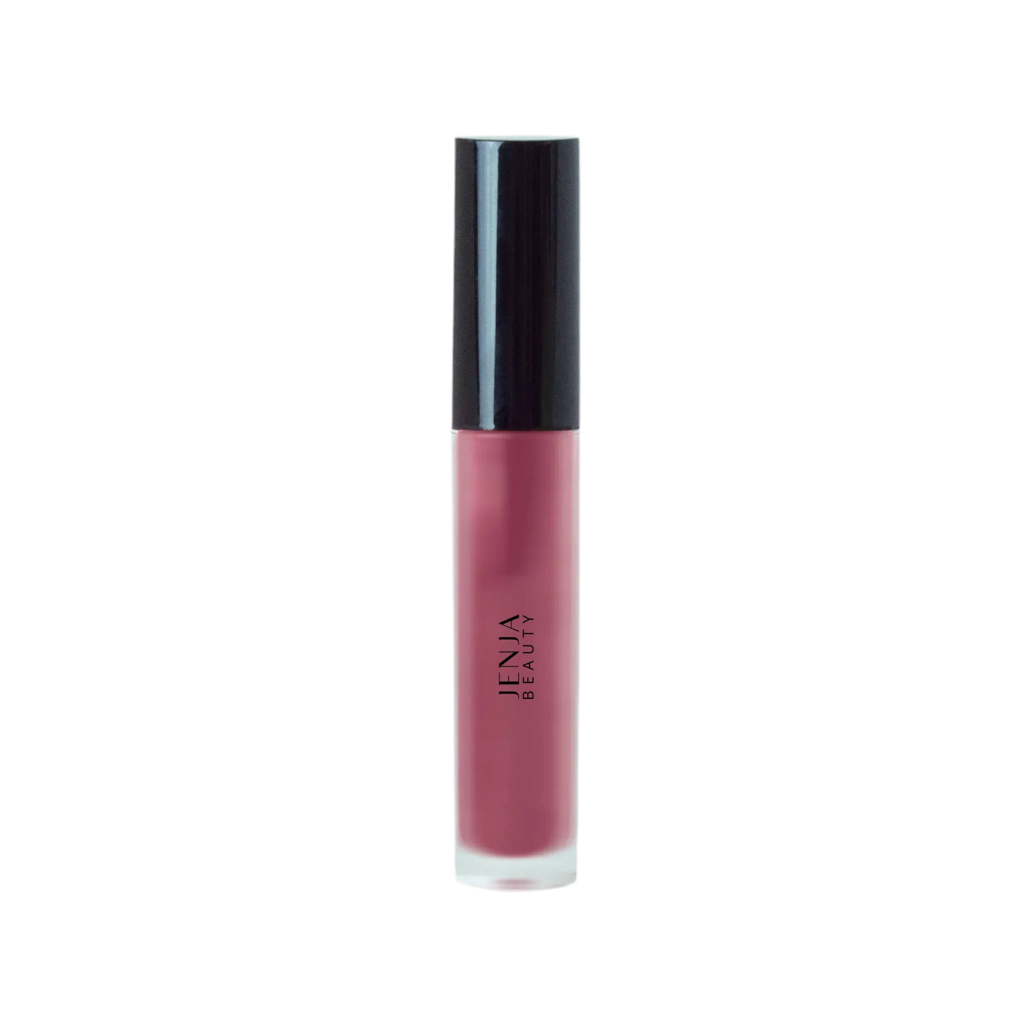 Dolce Lip Gloss™️- Lavanda