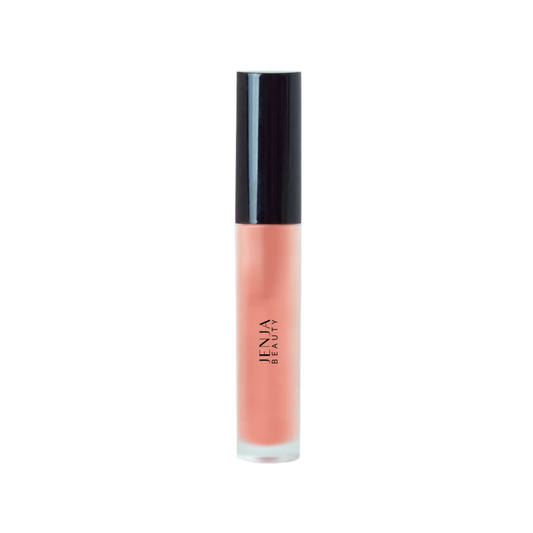 Dolce Lip Gloss™️- Corallo