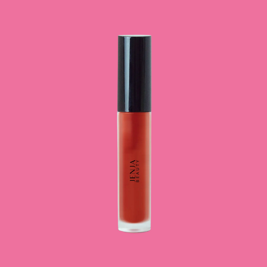 Dolce Lip Gloss ™️- Crimson