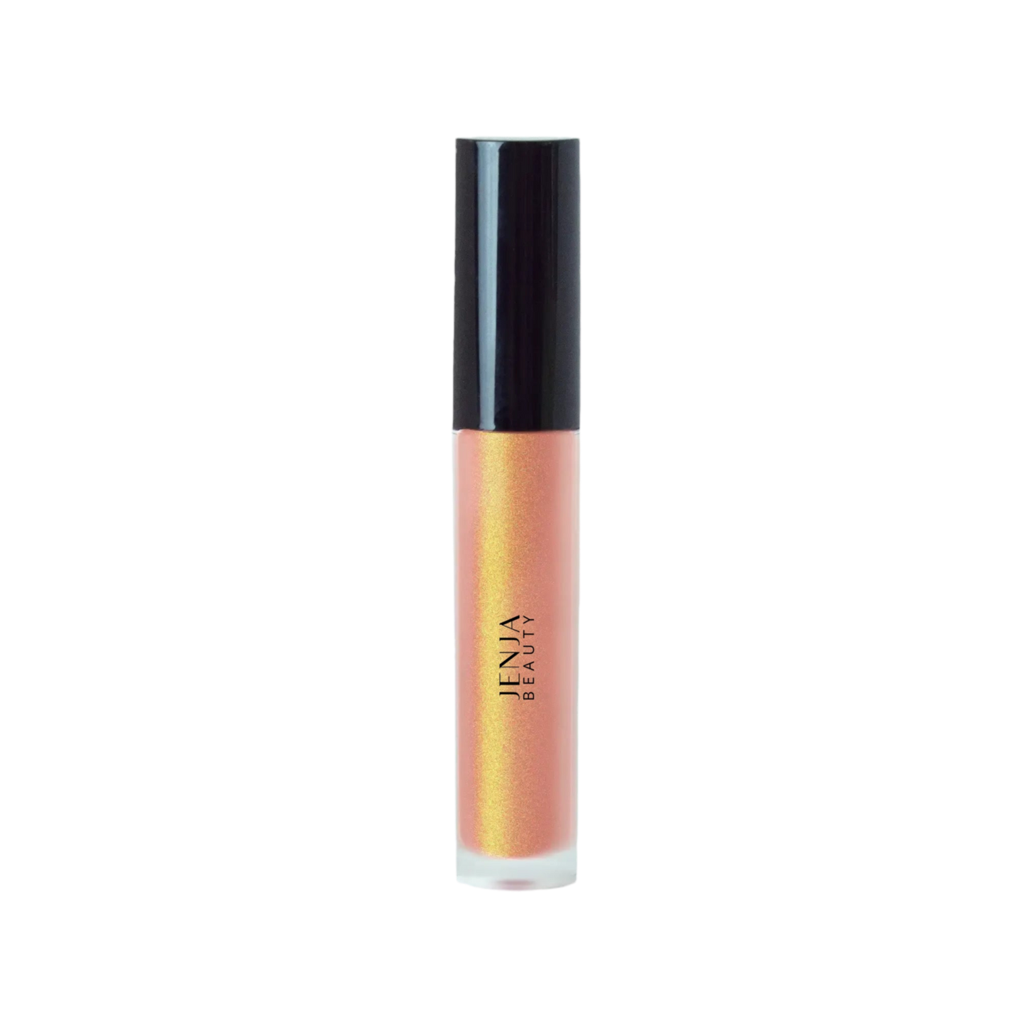 Dolce Lip Gloss™️- Seduzione