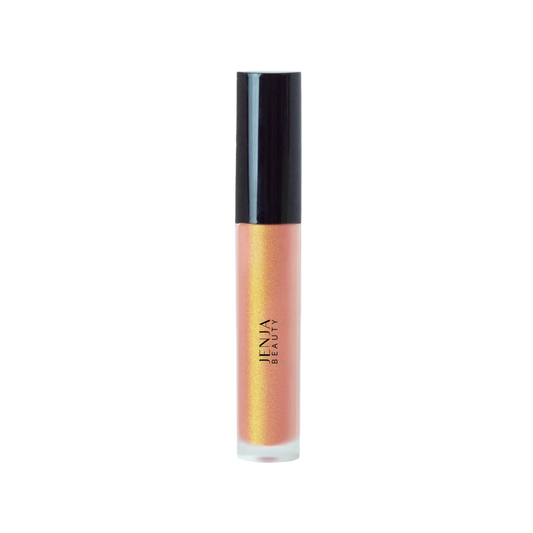 Dolce Lip Gloss™️- Seduzione