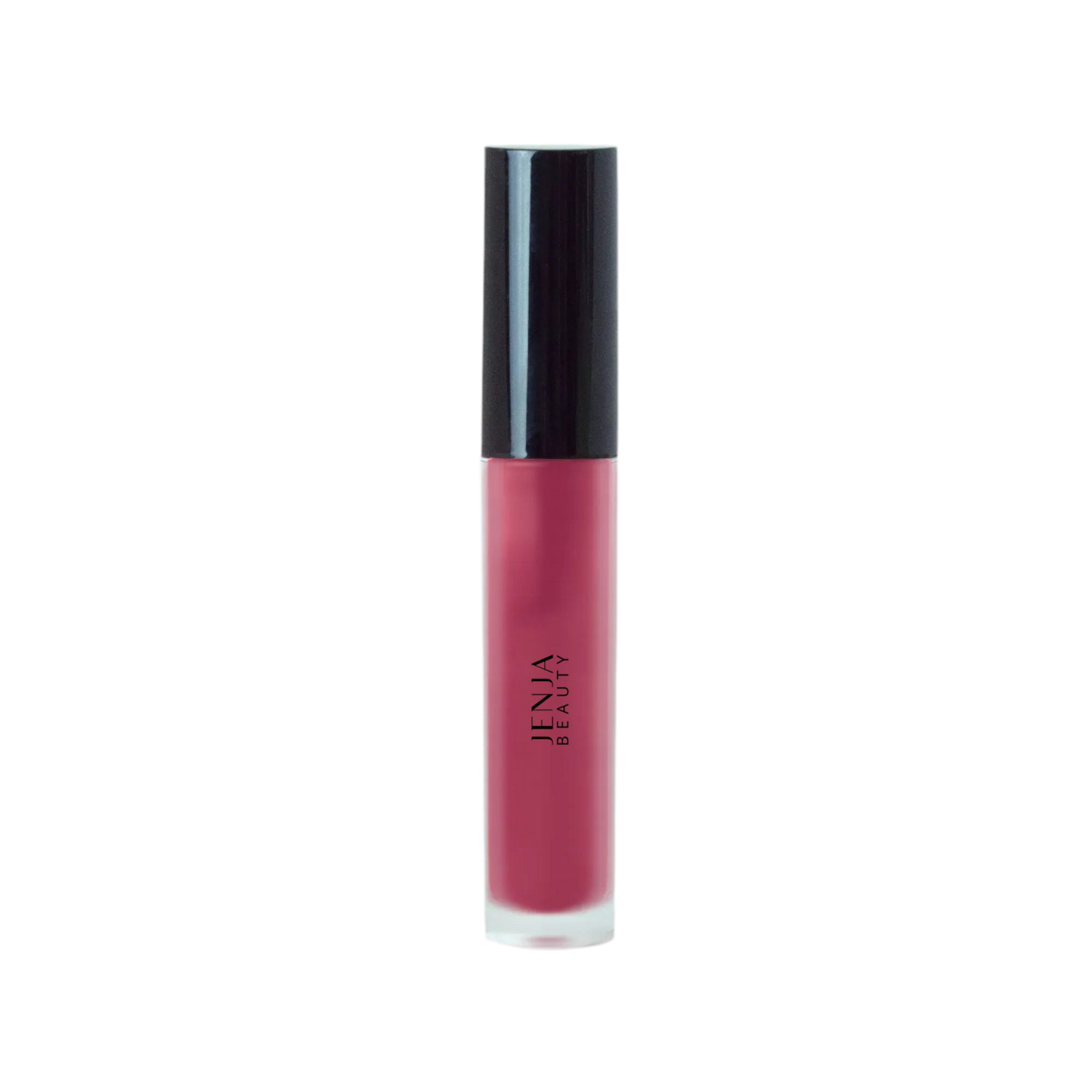 Dolce Lip Gloss™️- Rouge