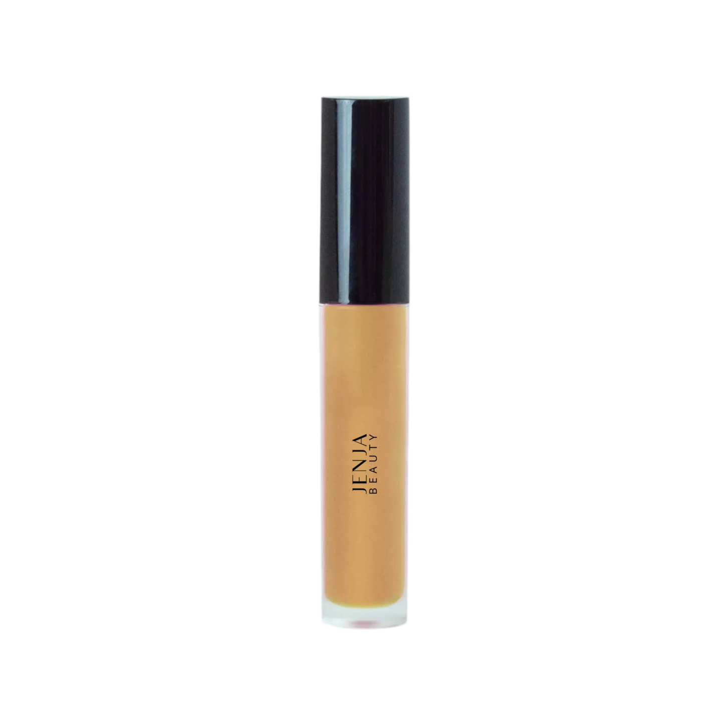 Dolce Lip Gloss™️- Lemon Drop