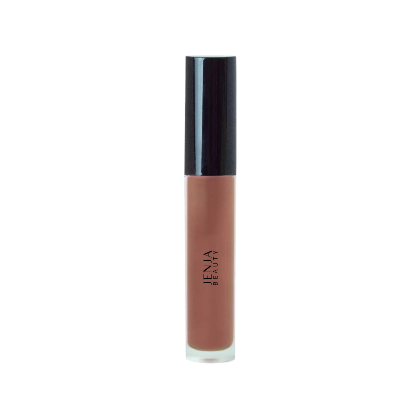 Dolce Lip Gloss™️- Cioccolata calda