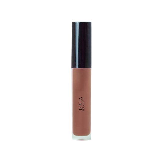 Dolce Lip Gloss™️- Cioccolata calda