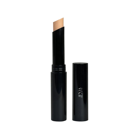 Stick Correcteur Crème - Beige