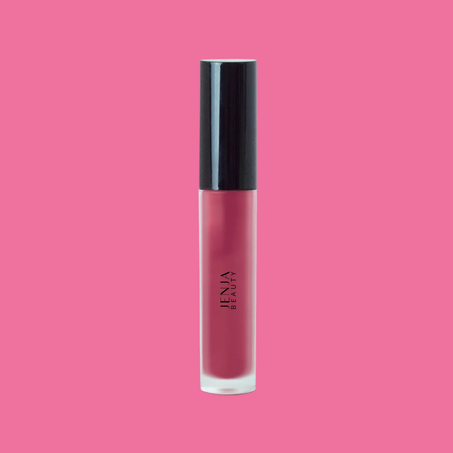 Dolce Lip Gloss ™️- Rouge