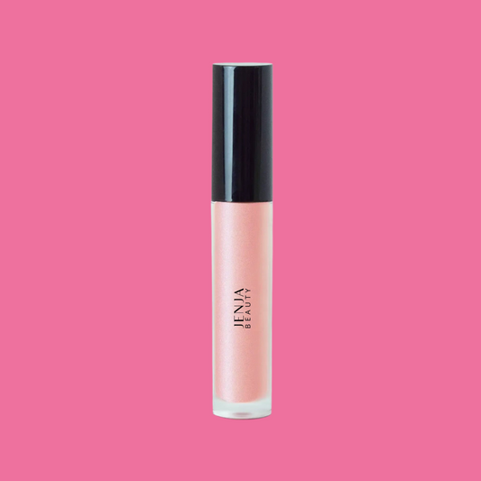 Dolce Lip Gloss ™️- Pearl