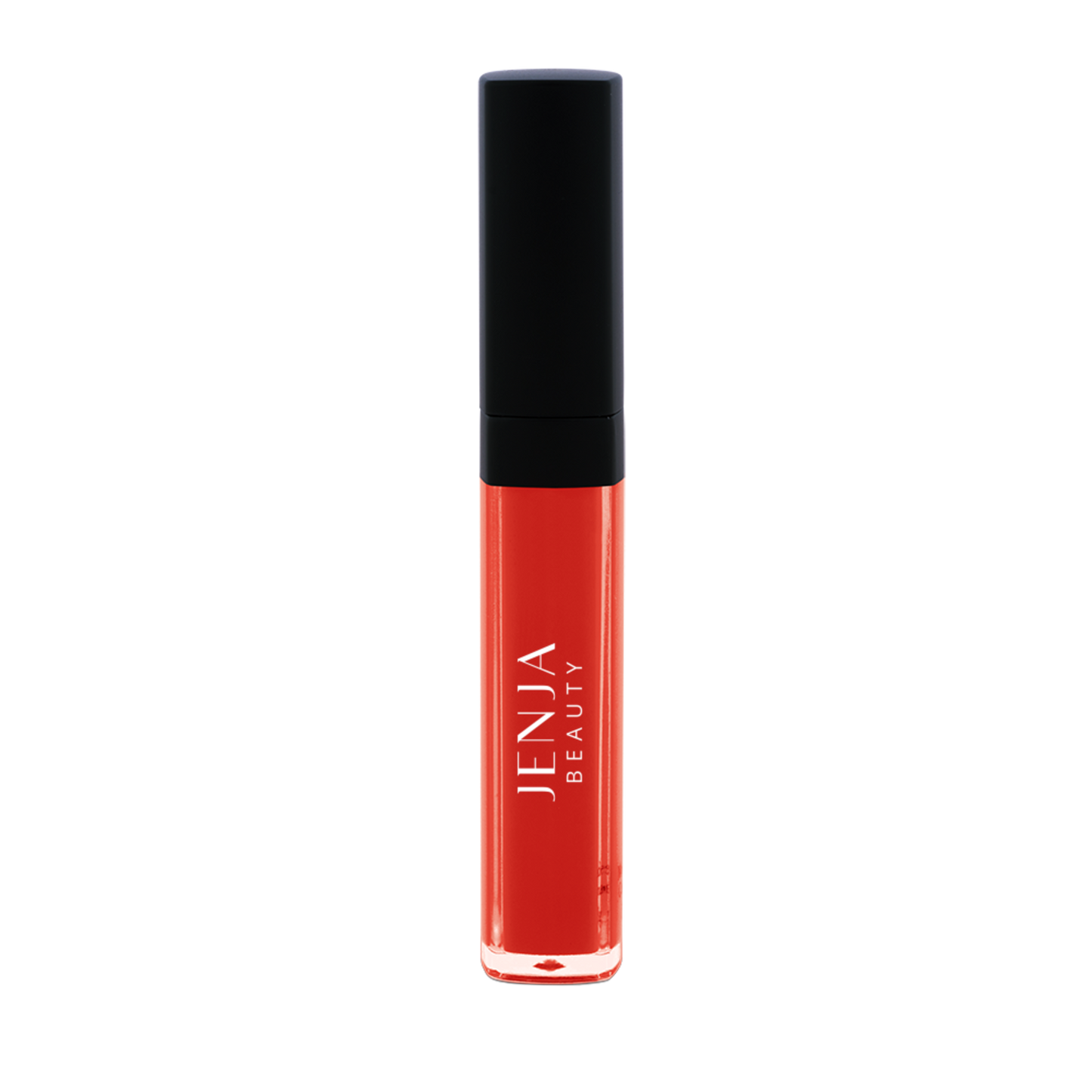 Paris Lip Kit - Jetaime