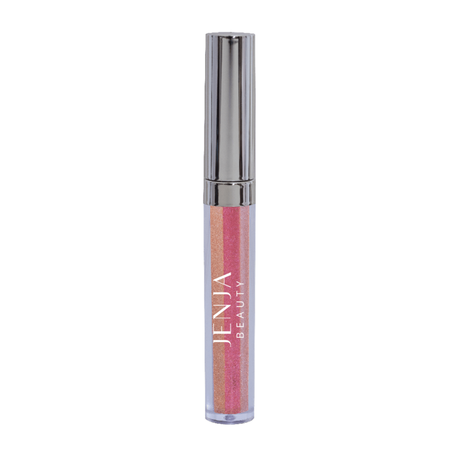 Paris Lip Kit - Jetaime