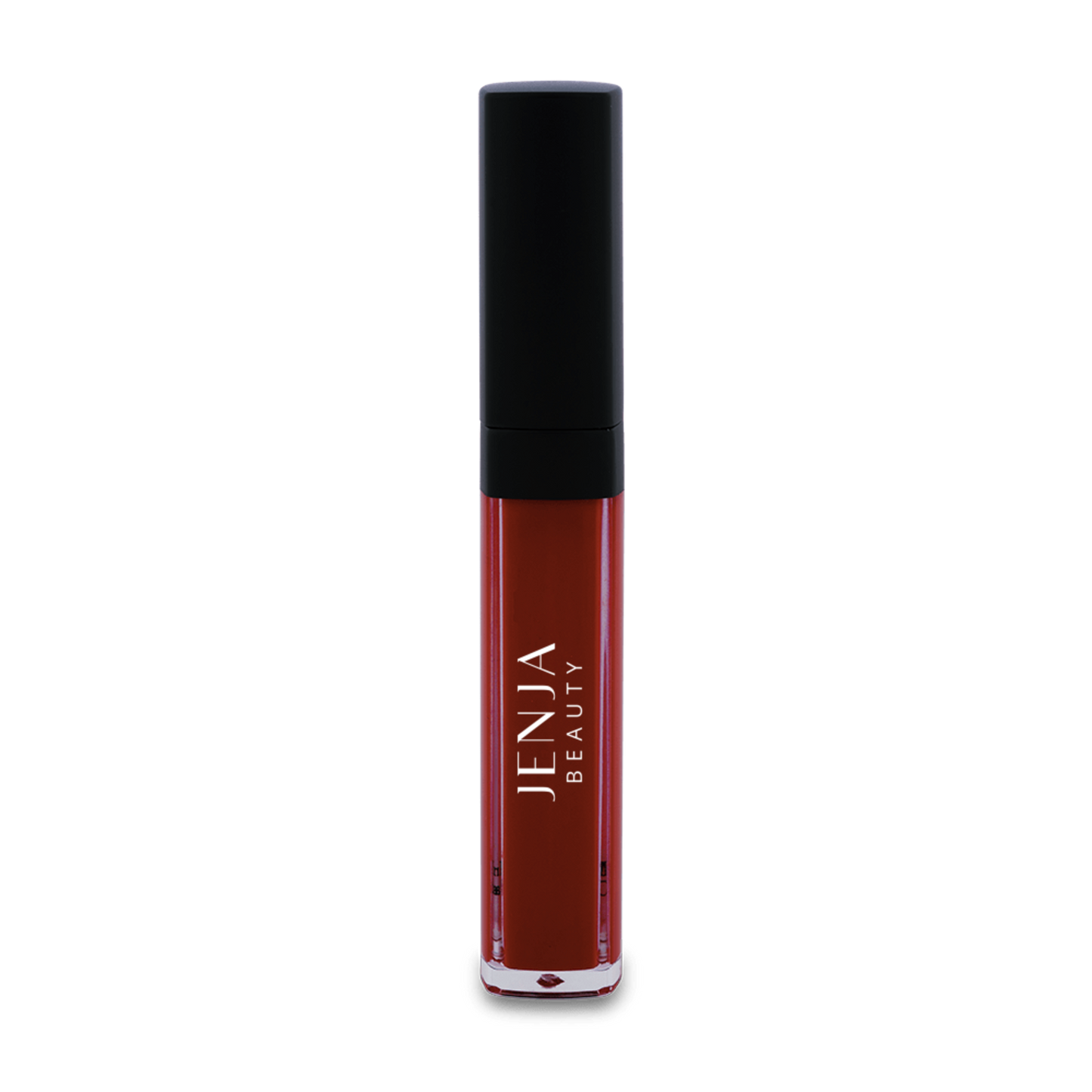 Paris Lip Kit - Brittany