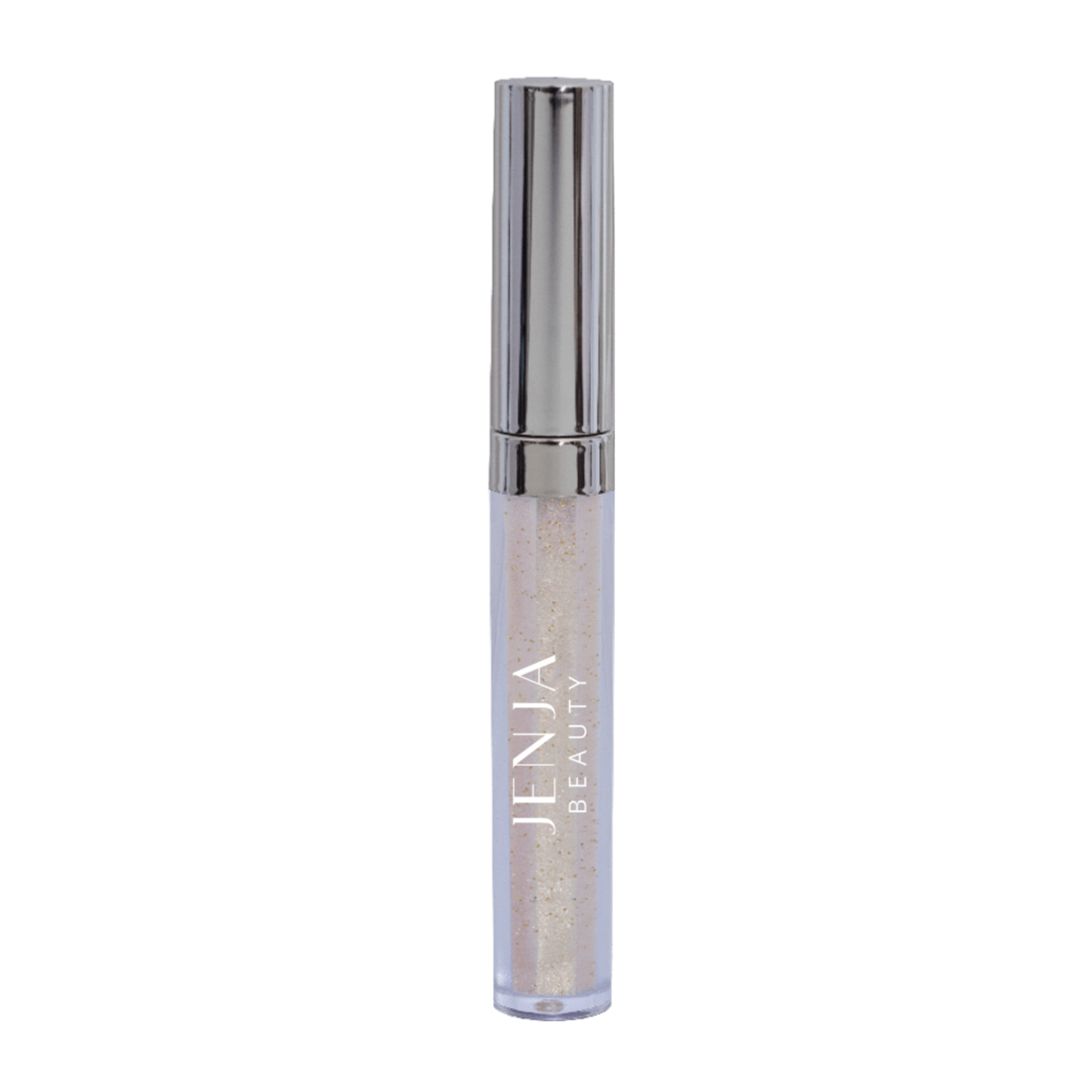Paris Lip Kit - Brittany