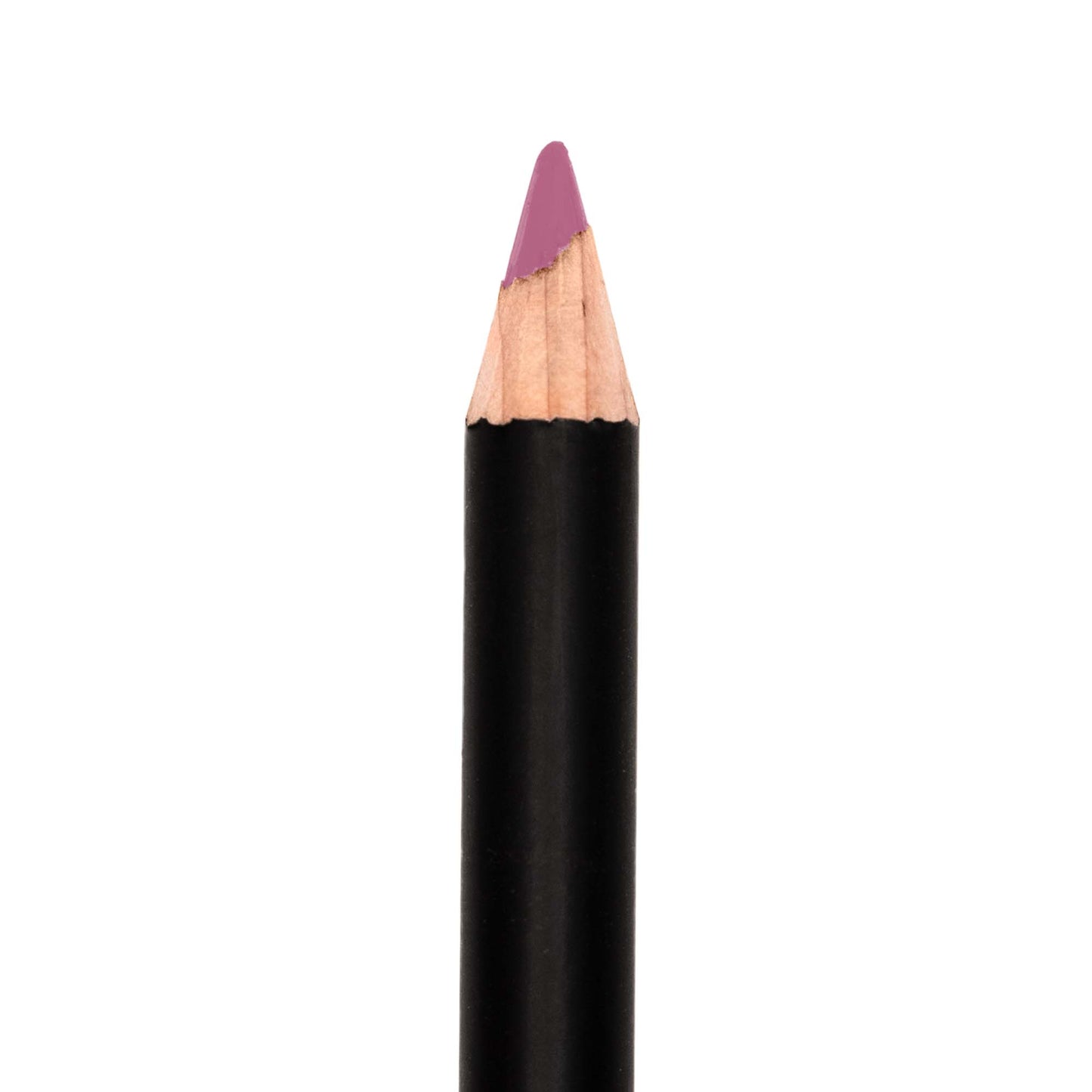 Lip Pencil - Roseate