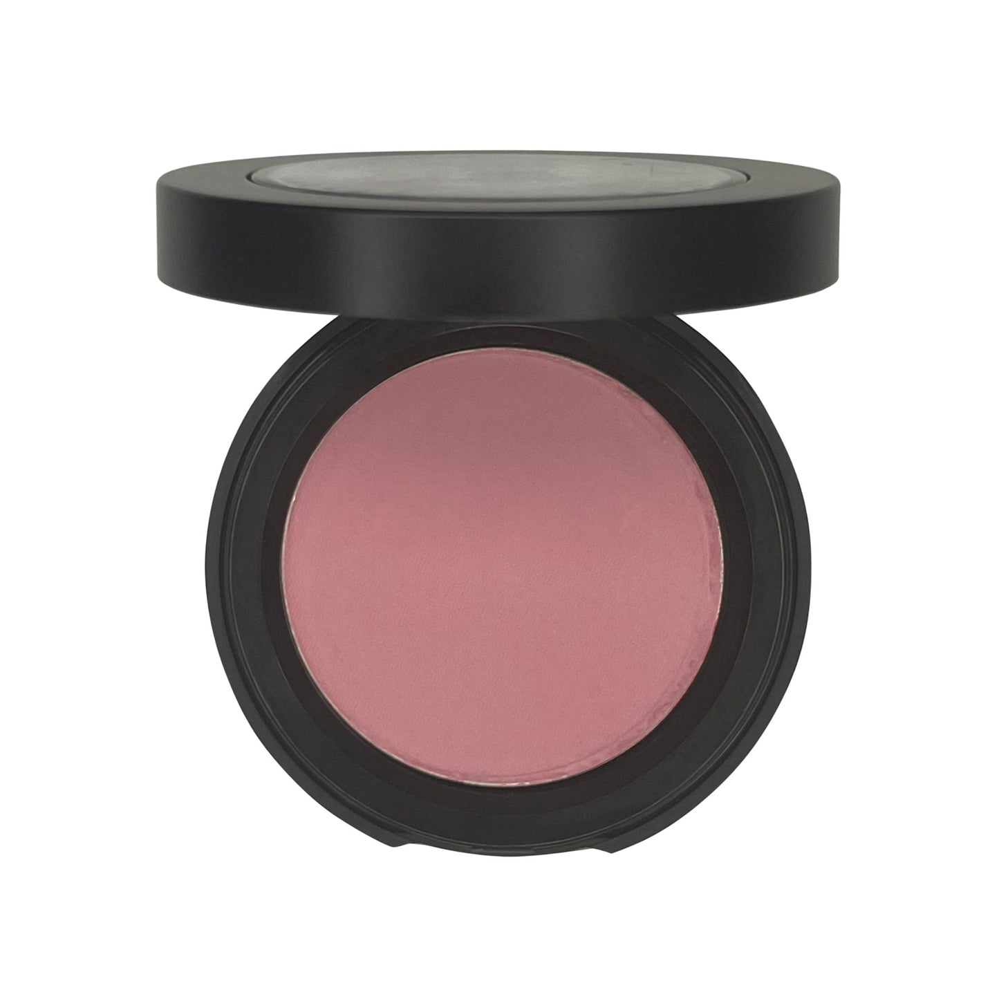 Blush Pan singolo - Magnolia