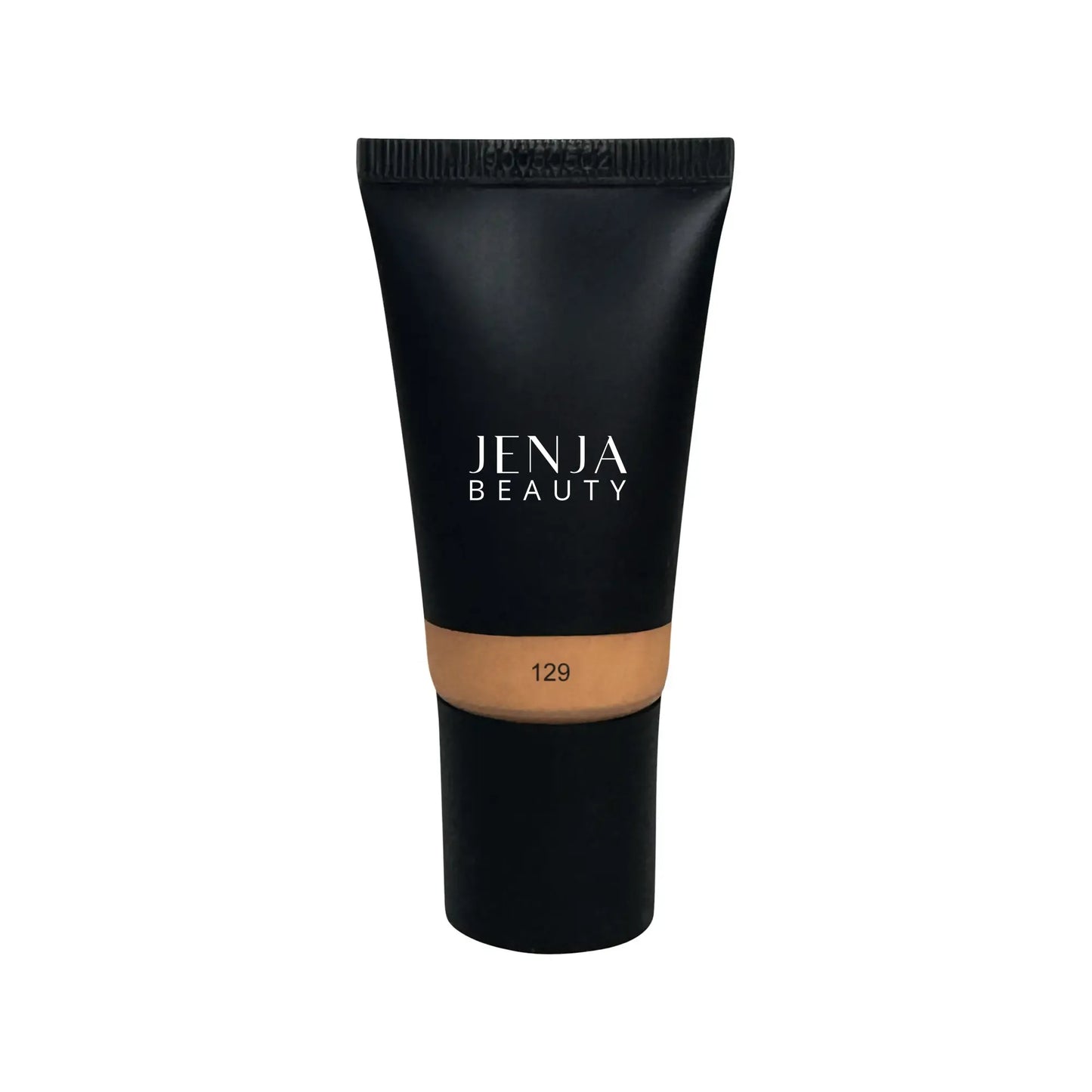 Tinted Moisturizer - Tan