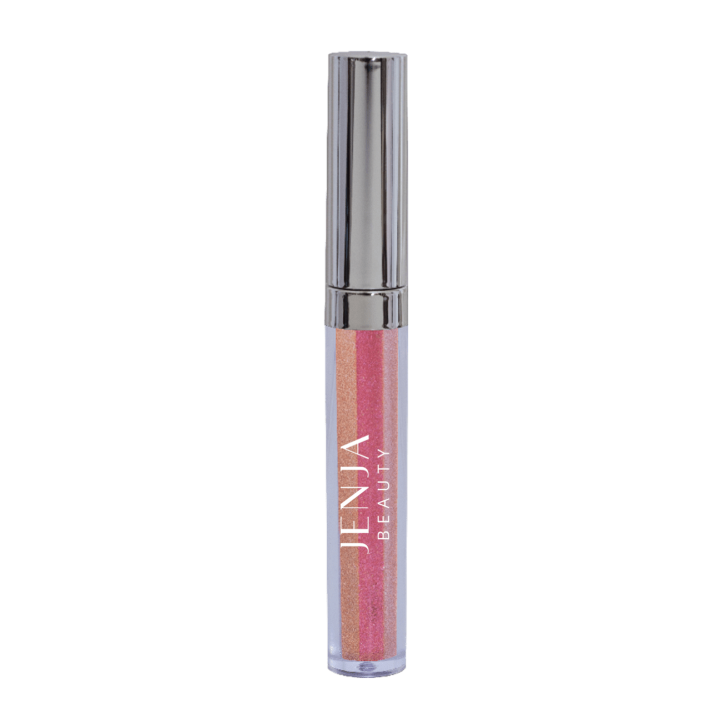 viaGlamour image of a 