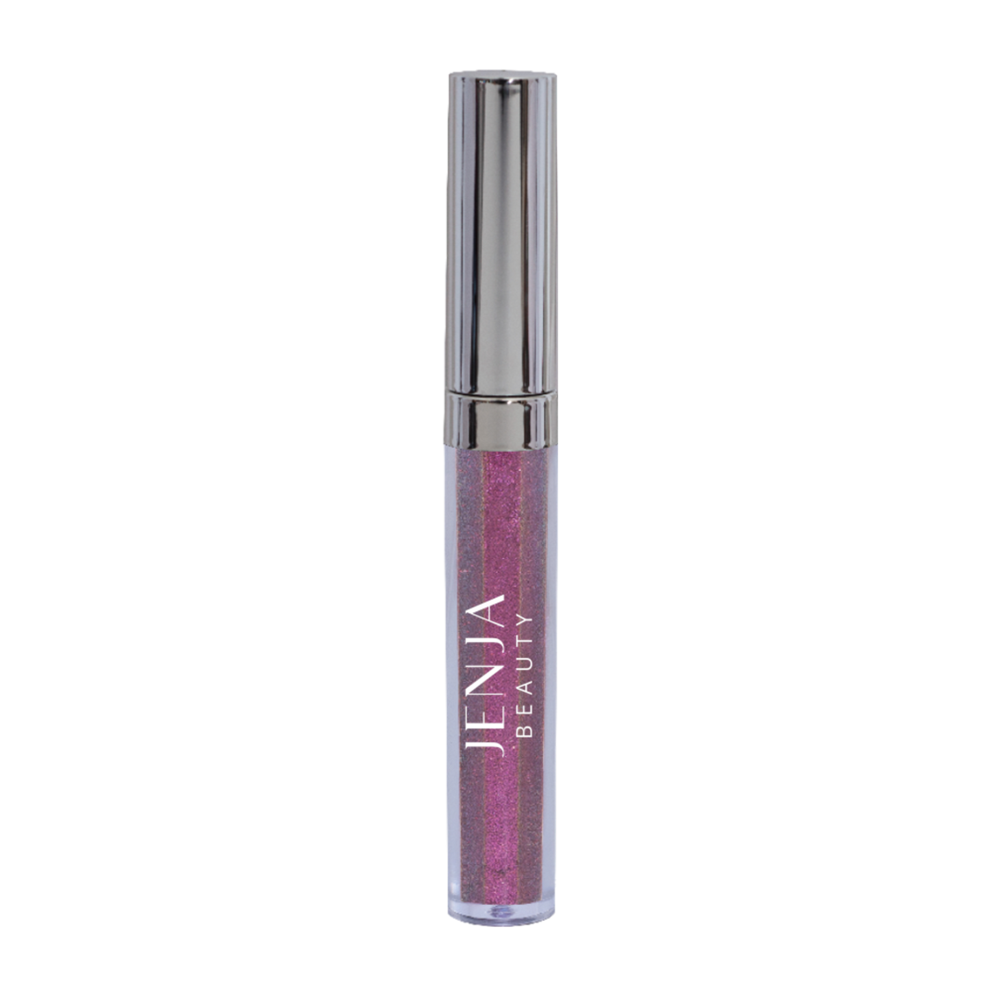 viaGlamour image of a 