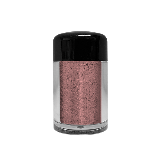 viaGlamour image of a 