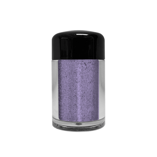 viaGlamour image of a 
