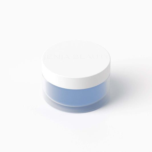 viaGlamour image of a 