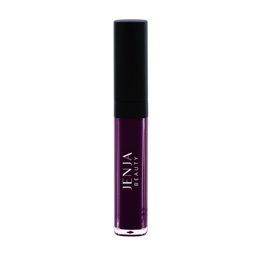 viaGlamour image of a liquid-lipstick