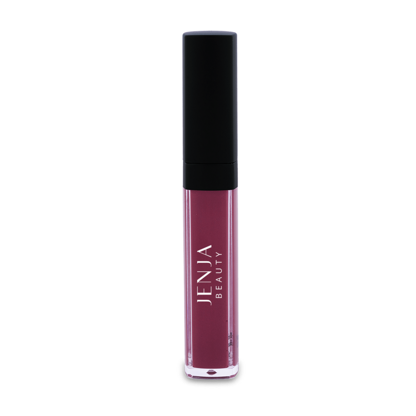 viaGlamour image of a liquid-lipstick