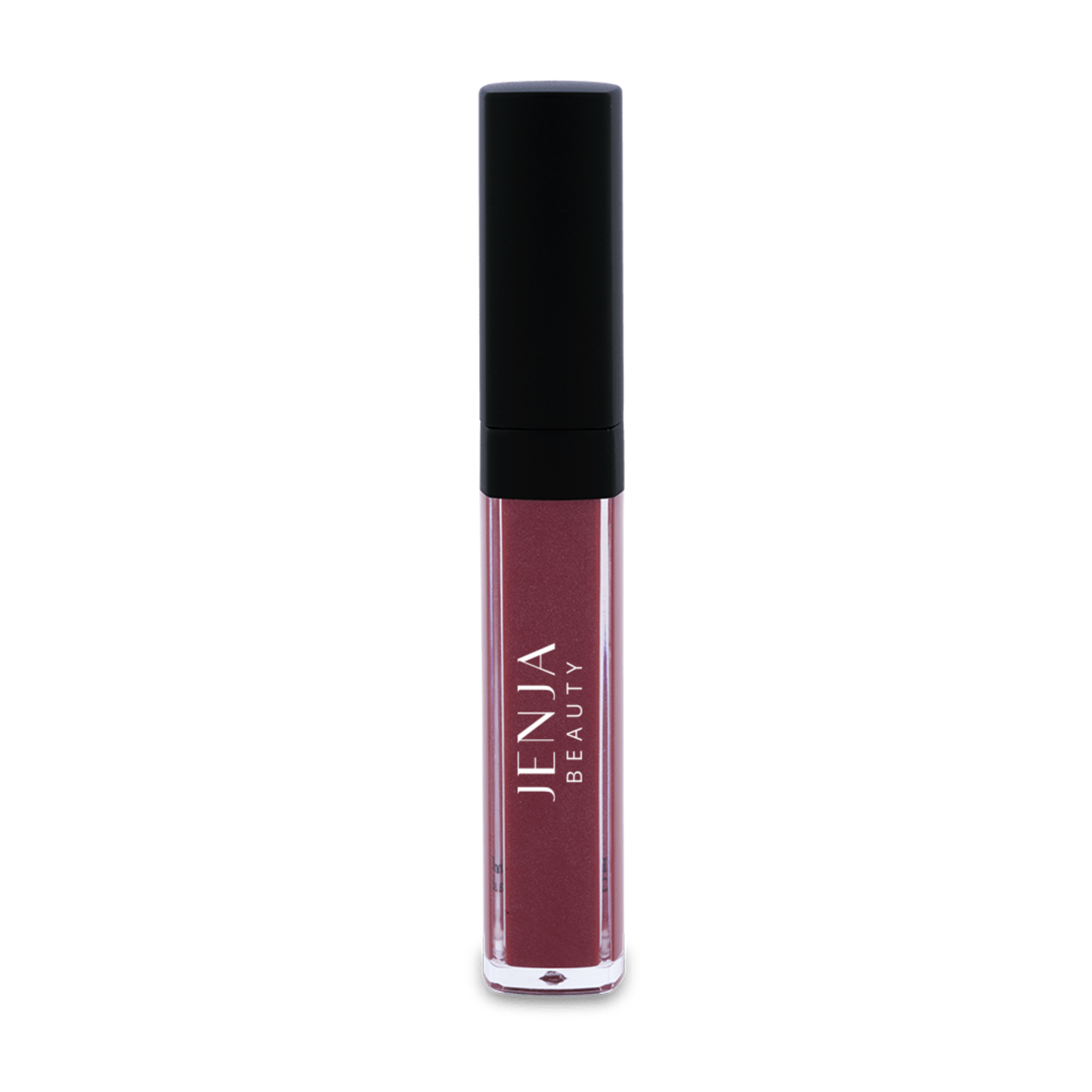viaGlamour image of a liquid-lipstick