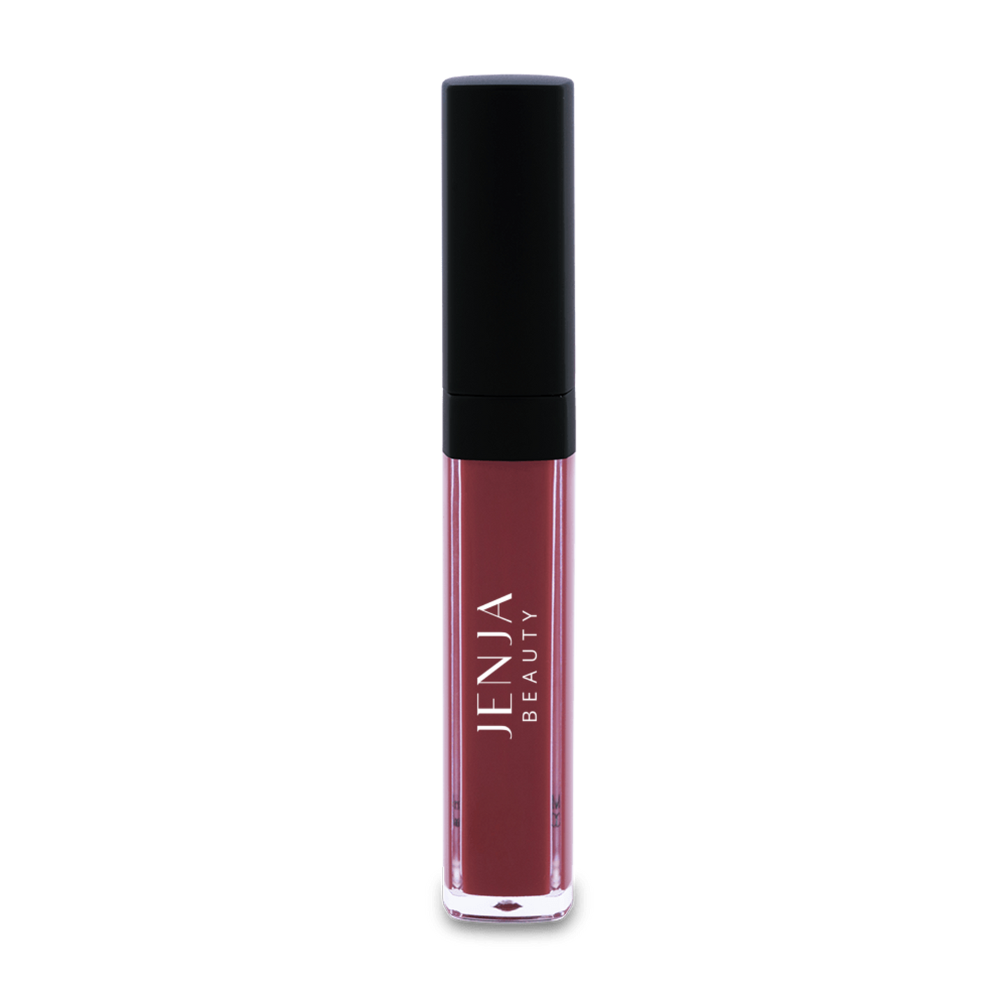 viaGlamour image of a liquid-lipstick
