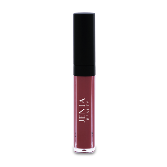 viaGlamour image of a liquid-lipstick