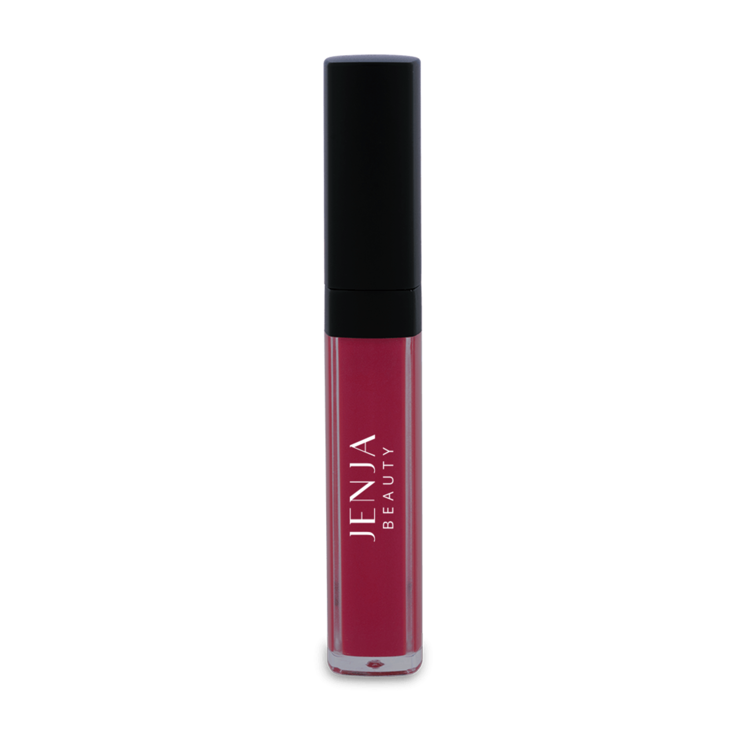 viaGlamour image of a liquid-lipstick