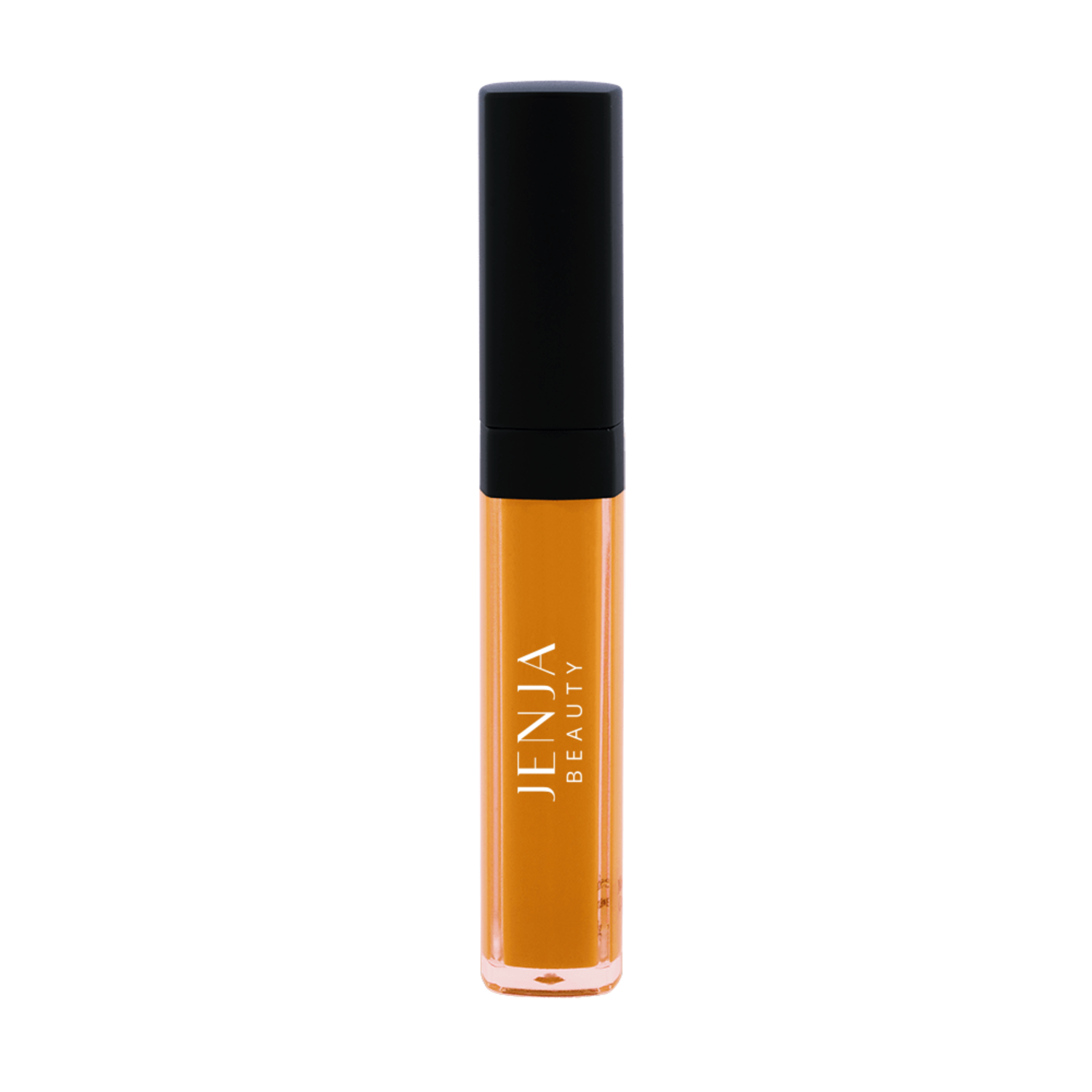 viaGlamour image of a liquid-lipstick