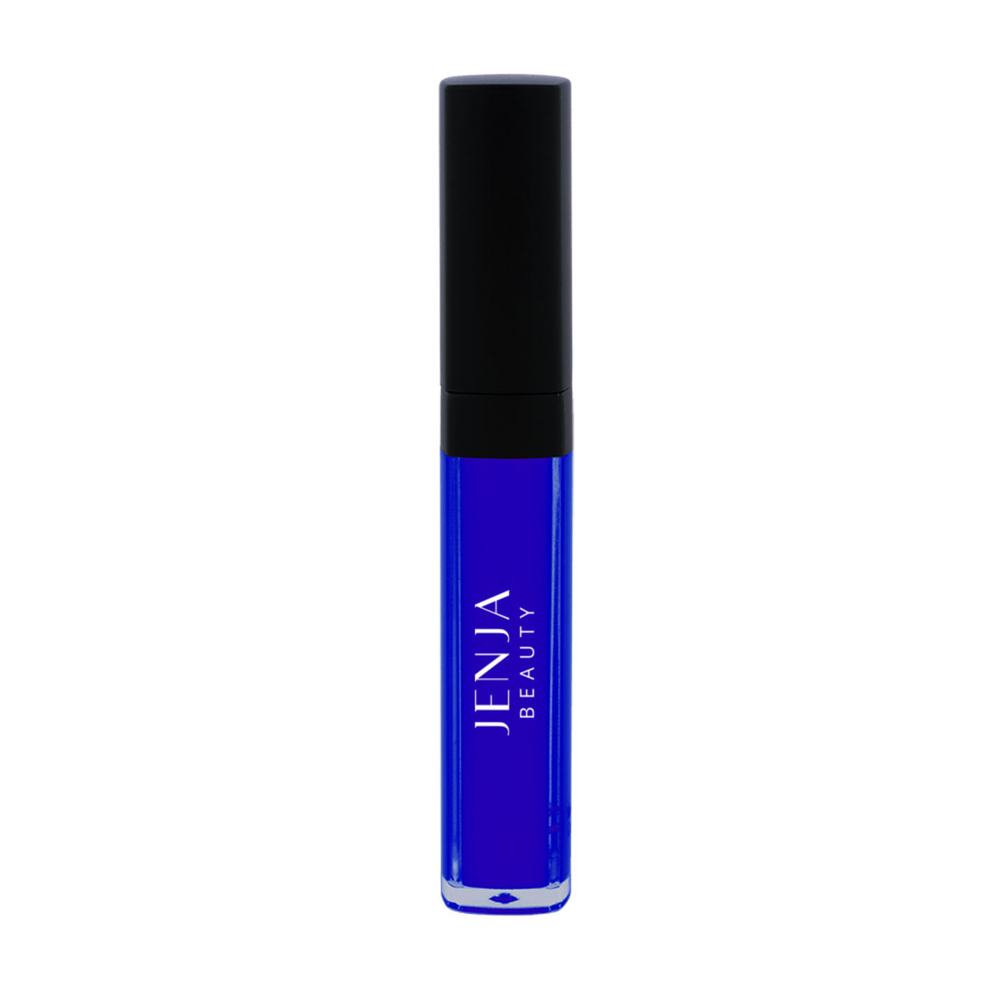 viaGlamour image of a liquid-lipstick