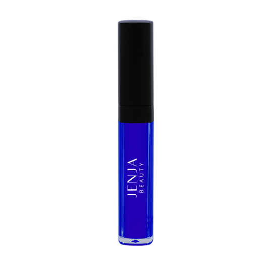 viaGlamour image of a liquid-lipstick