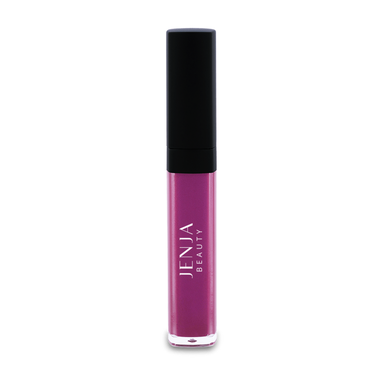 viaGlamour image of a liquid-lipstick