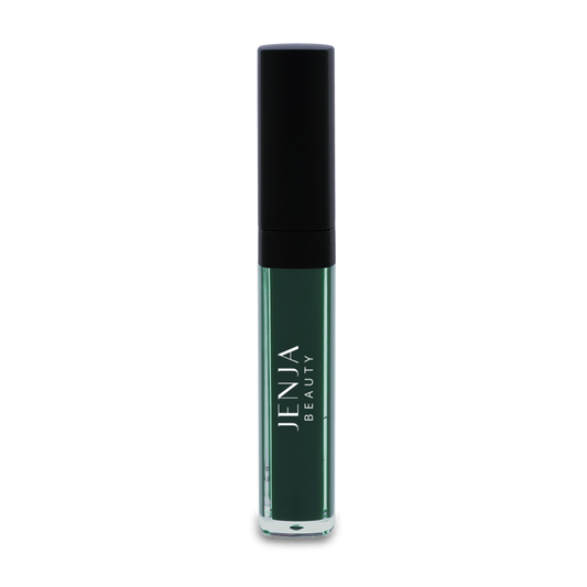 viaGlamour image of a liquid-lipstick