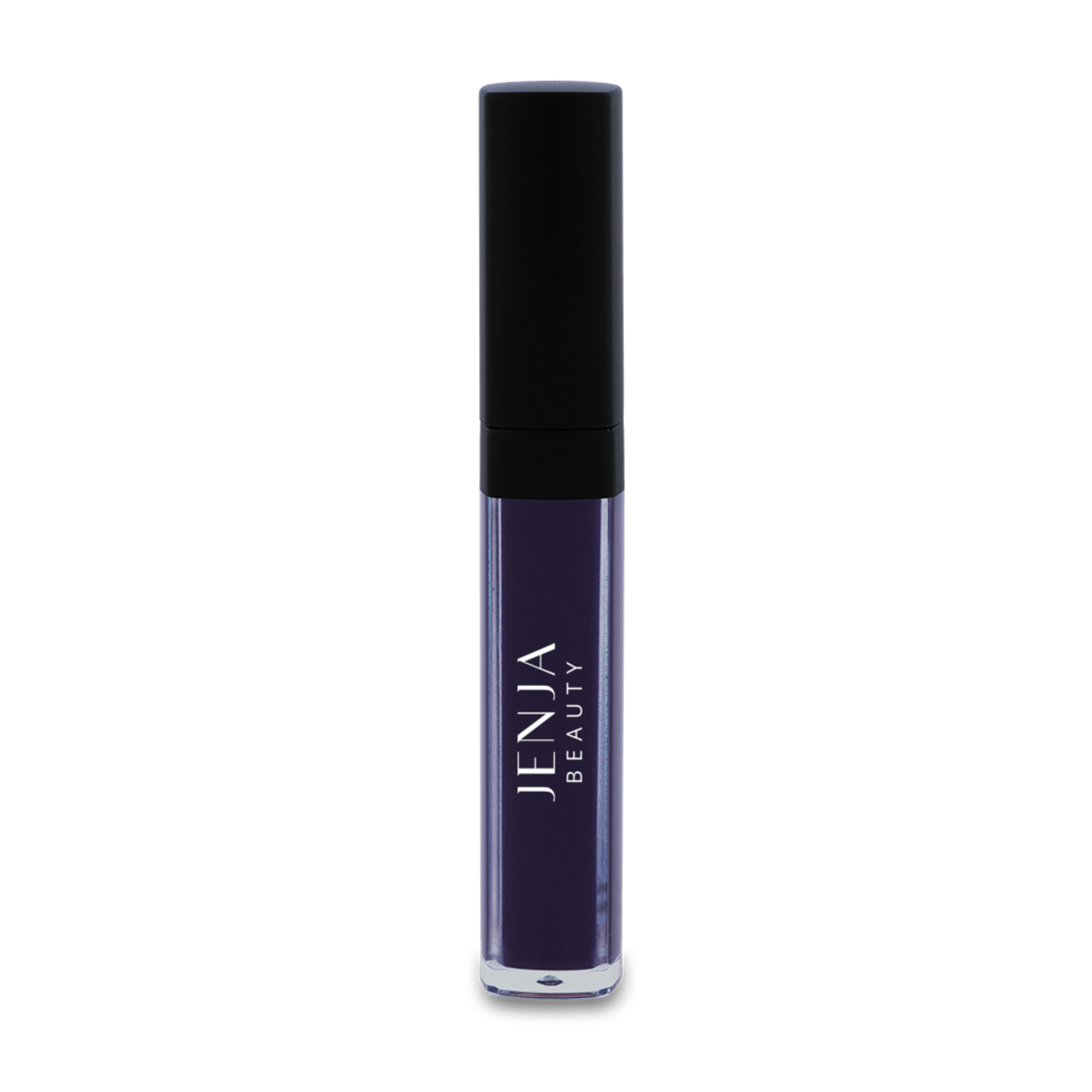 viaGlamour image of a liquid-lipstick