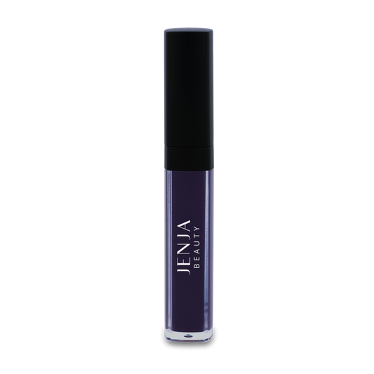 viaGlamour image of a liquid-lipstick