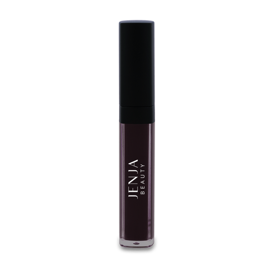 viaGlamour image of a liquid-lipstick