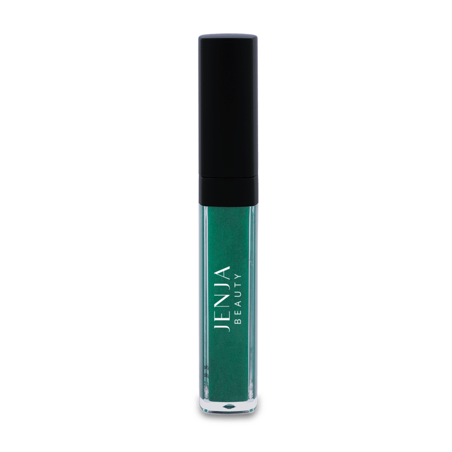 viaGlamour image of a liquid-lipstick