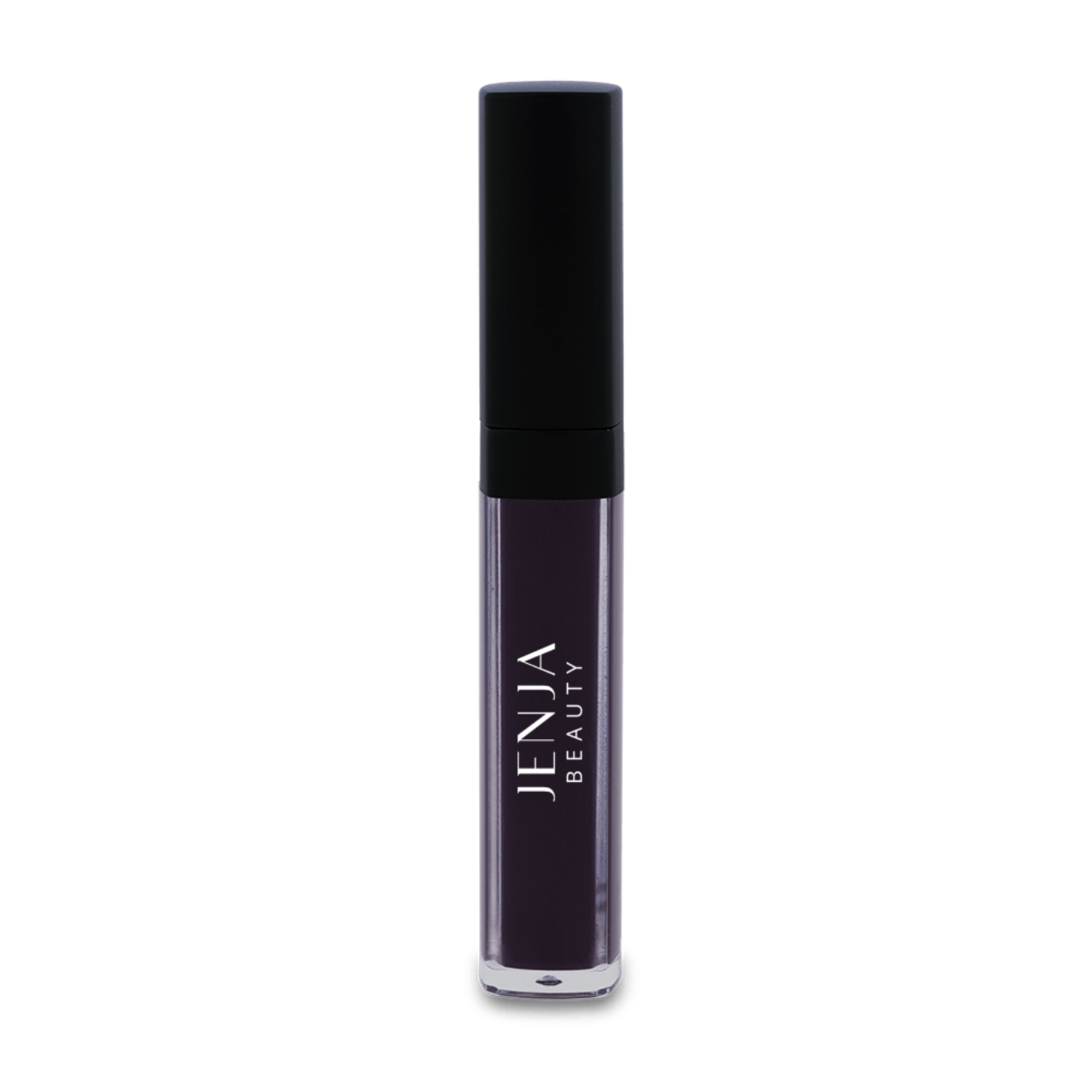 viaGlamour image of a liquid-lipstick