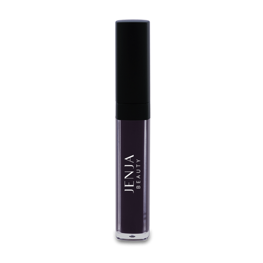 viaGlamour image of a liquid-lipstick
