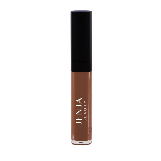 viaGlamour image of a liquid-lipstick